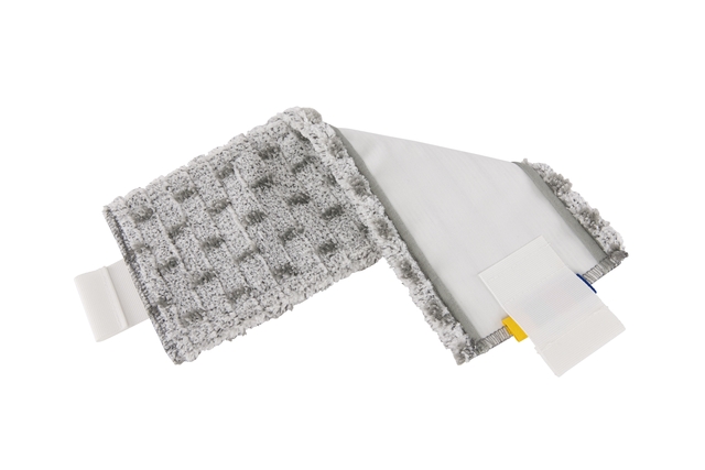 Mop Vileda US Pro r-MicroSpeed Plus 40cm