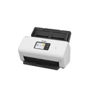 Scanner Brother ADS-4550W