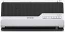 Scanner Epson Workforce DS-C330