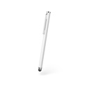 Stylus Pen Hama Easy wit