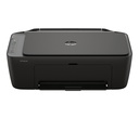 Multifunctional inktjet printer HP DeskJet 2920