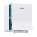 Handdoekroldispenser Satino SYS1 Hyginity sensor wit 333420