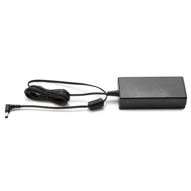 Oplader Dymo voor LW Wireless