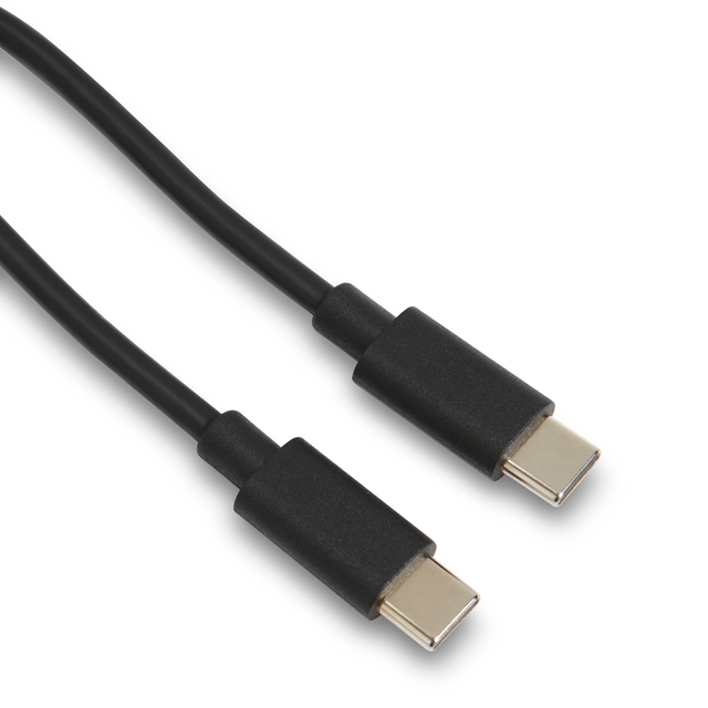 Kabel Dymo USB-C naar USB-C