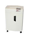 Papiervernietiger HSM shredstar X24 snippers 4x37mm