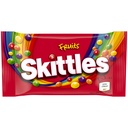 Snoep Skittles fruit doos 36 stuks