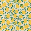 Apparaatrol Little Lemon 50cmx200m