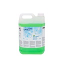 Vloerreiniger Cleaninq Eco 5 liter