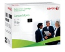 Tonercartridge Xerox  Canon 716 zwart