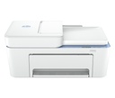 Multifunctional inktjet printer HP DeskJet 4222E