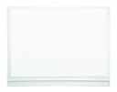 Infohoes Durable waterbestendig A5 zelfklevend