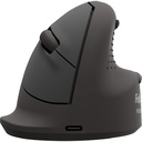 Ergonomische muis Fellowes Breyta Plus+ verticaal draadloos small rechts