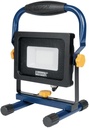 Werklamp Rapid The Painter met snoer