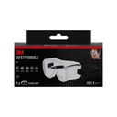 Ruimzichtbril 3M classic 4800 heldere lens