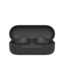 Oordopjes Sony WFC510 draadloos Bluetooth in ear zwart