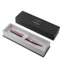 Balpen Parker Meridian  purple grape PGT medium
