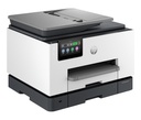 Multifunctional inktjet Printer HP Officejet  9130b