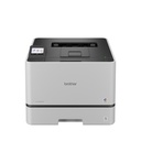 Printer Laser Brother HL-L8430DW
