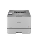 Printer Laser Brother HL-L8570DW