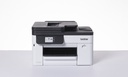 Multifunctional inktjet printer Brother MFC-J5010DW