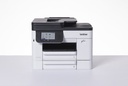 Multifunctional inktjet printer Brother MFC-J5110DW