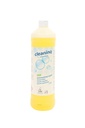 Afwasmiddel Cleaninq Eco 1 liter