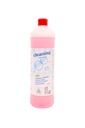 Sanitairreiniger Cleaninq Eco 1 liter