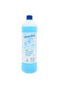 Interieurreiniger Cleaninq Eco 1 liter