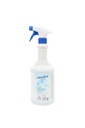 Glas- en multireiniger Cleaninq Eco 1 liter