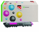 Toner alternatief tbv Quantore Brother TN-248XL rood