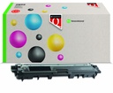 Toner alternatief tbv Quantore Brother TN-248XL zwart