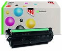 Tonercartridge alternatief tbv Quantore HP W2120X zwart
