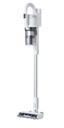 Steelstofzuiger Nilfisk S1 Home 550W wit