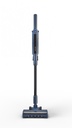 Steelstofzuiger Nilfisk Move 150W blauw