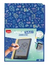 Tekentablet Maped Creativ Magical Learn & Fun