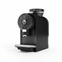 Koffiemachine Bravilor Sprso zwart