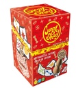 Jungle Speed
