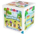 BrainBox Huisdieren
