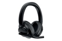 Headset Kensington C3550 EQ Bluetooth over‑ear