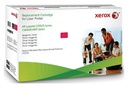 Tonercartridge Xerox  HP CE253A 504A rood