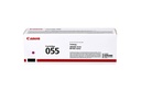 Tonercartridge Canon 055 rood
