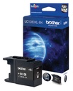 Inktcartridge Brother LC-1280XLBK zwart