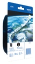 Inktcartridge Brother LC-985BKBP zwart