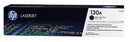 Tonercartridge HP CF350A 130A zwart