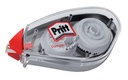 Correctietape Pritt Compact Flex 4.2mmx 10m promo pack à 12+4 gratis