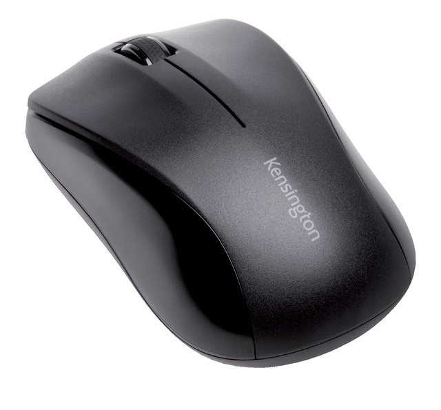Muis Kensington ValuMouse draadloos