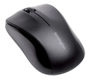 Muis Kensington ValuMouse draadloos
