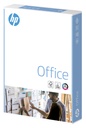 Kopieerpapier HP Office A4 80gr wit 500 vel
