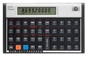 Rekenmachine HP 12C Platinum