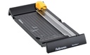 Rolsnijmachine Fellowes Neutrino A5
